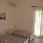 Theofilos Country House