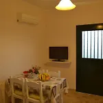 Theofilos Country House